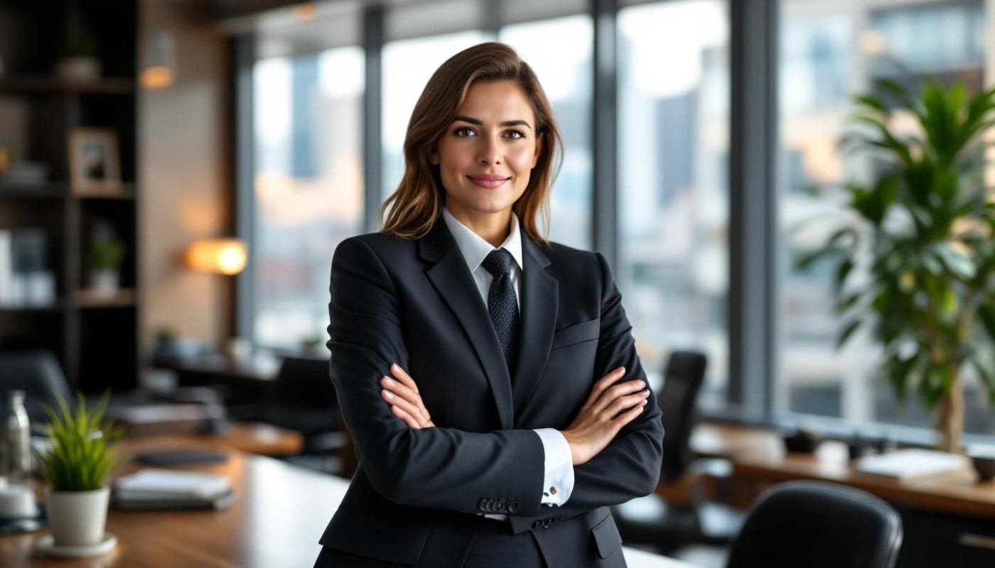 Comment choisir le bon spécialiste juridique pour vos besoins ?