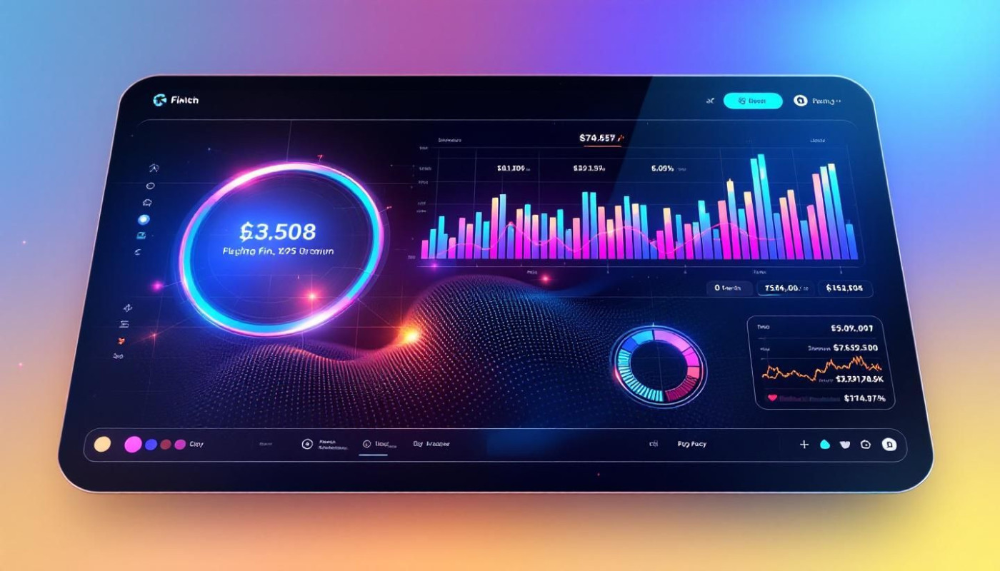 Comment les innovations en fintech transforment l'acquisition de licences EMI ?