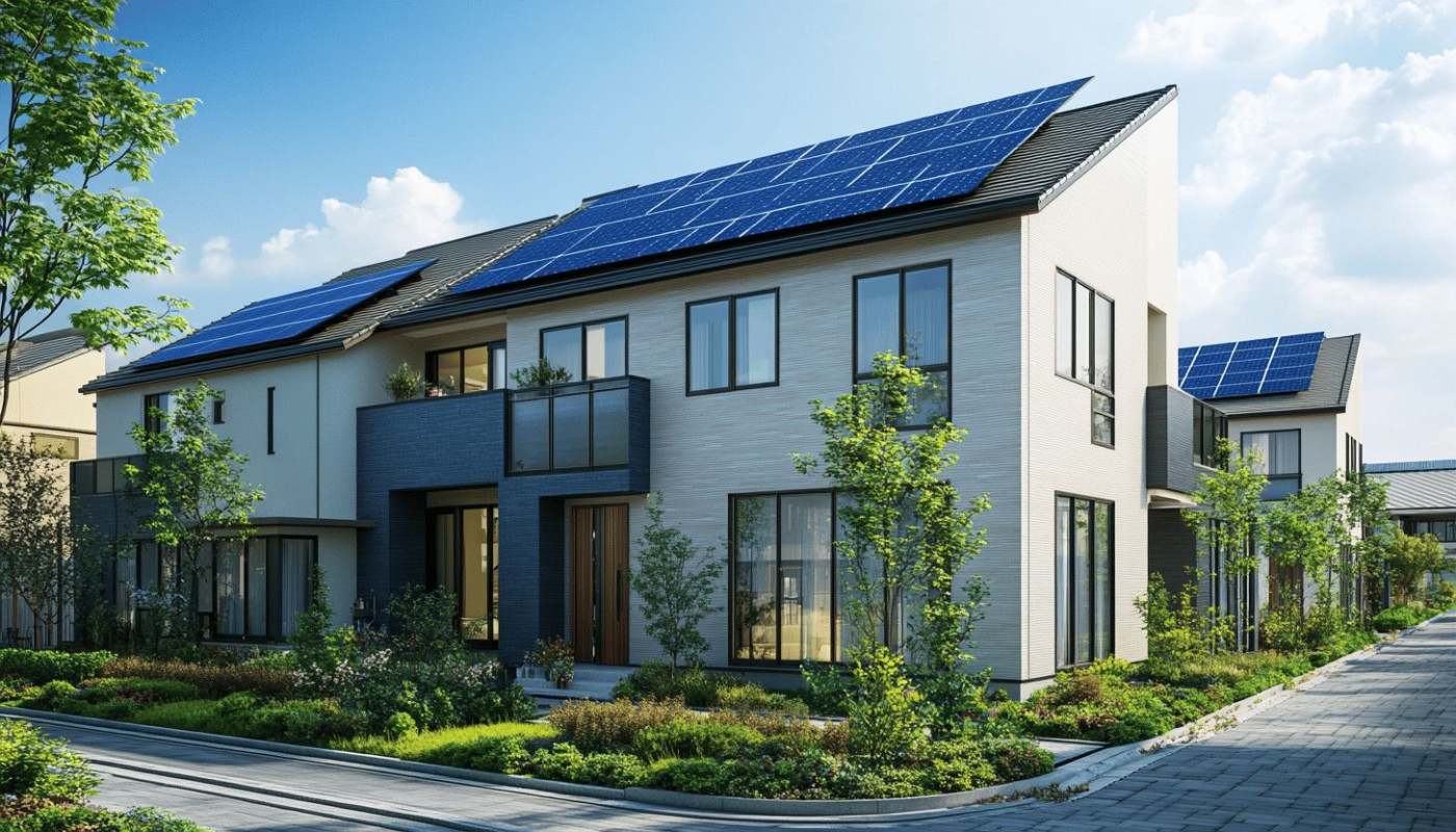 Comment les nouvelles normes de rénovation énergétique influenceront-elles les propriétaires ?