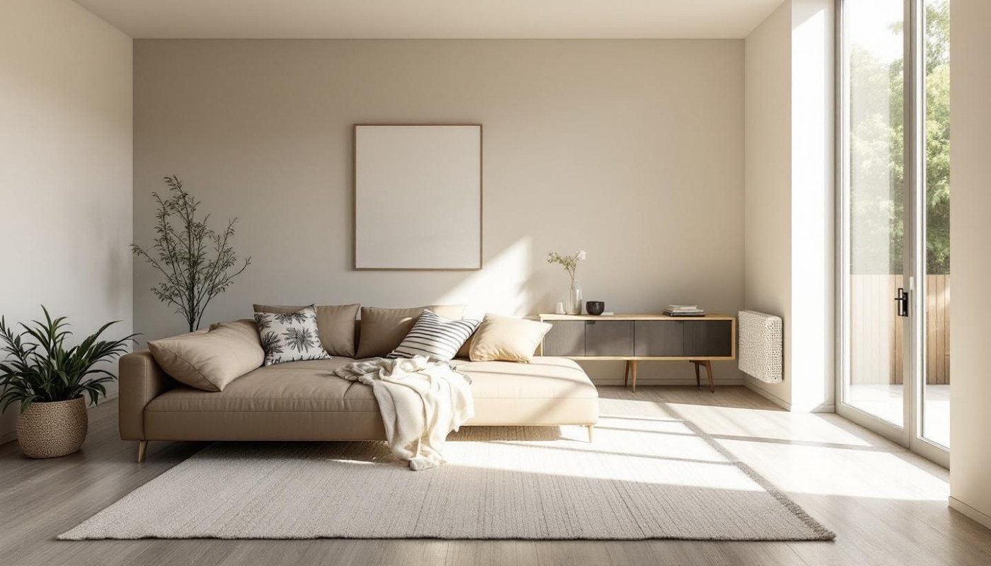 Comment optimiser l'espace chez soi grâce au débarras ?