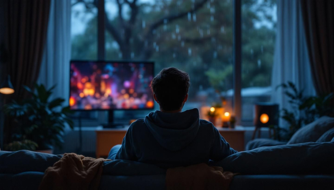 Exploration des avantages du streaming sans publicité pour les utilisateurs