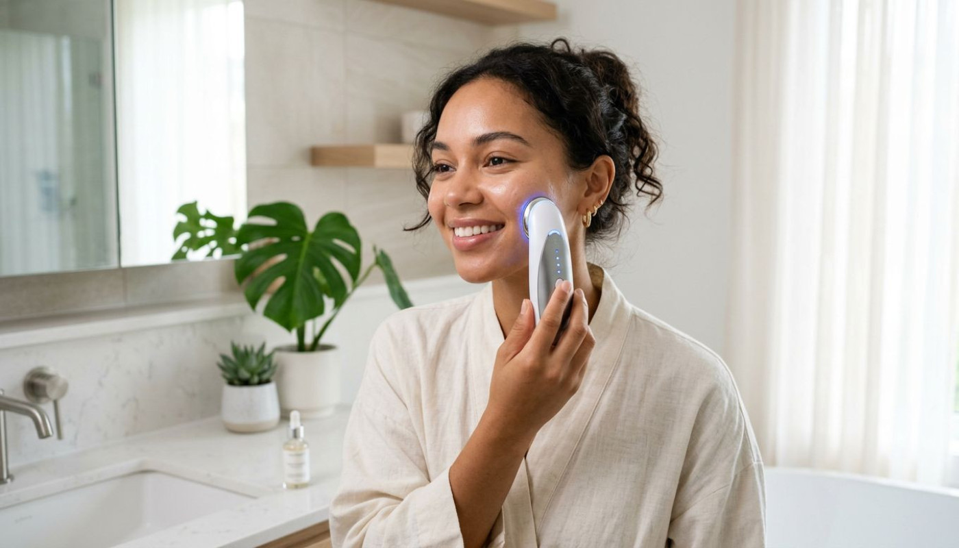 Hyperpersonnalisation en cosmétique : progrès ou marketing ?