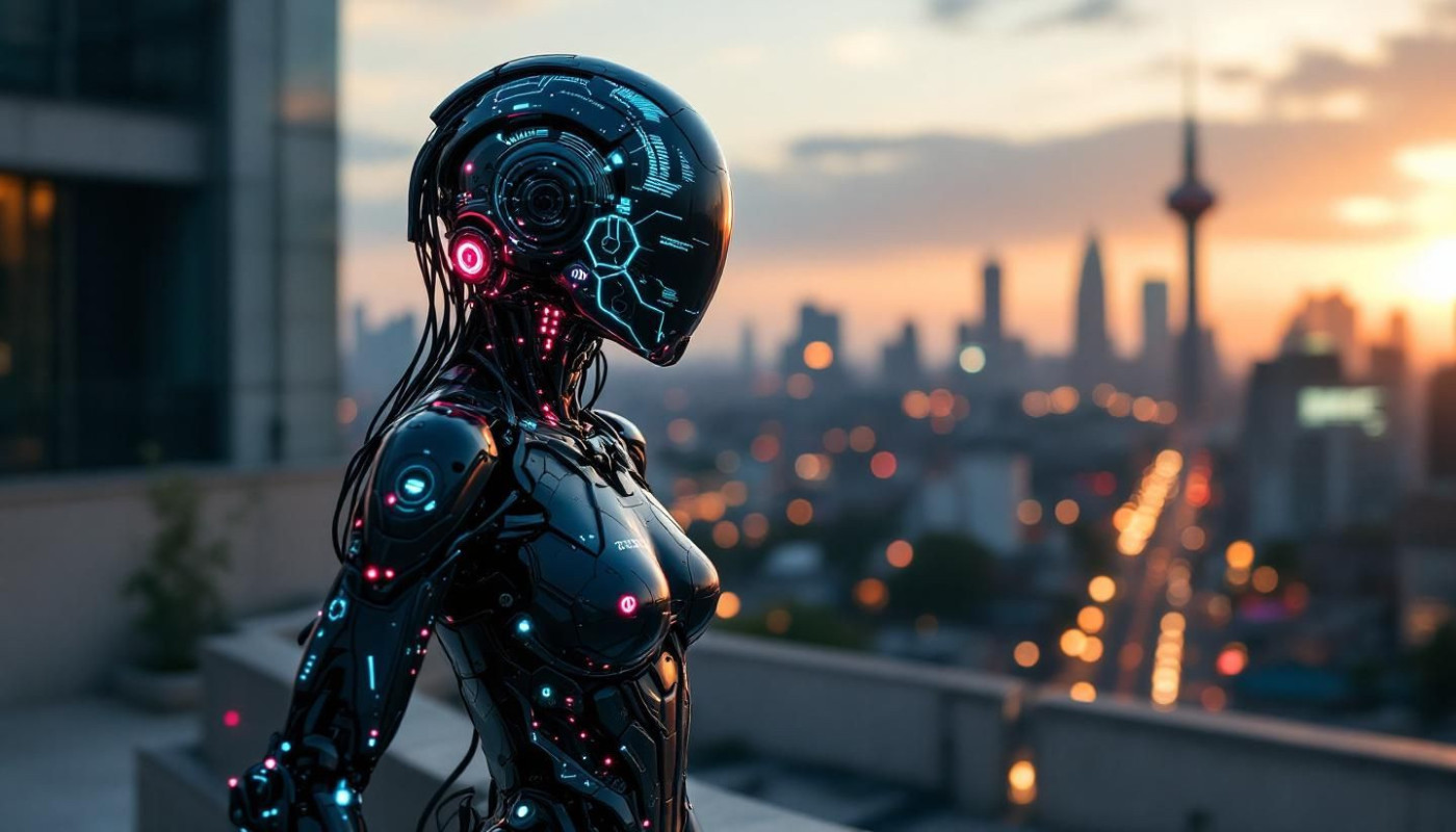 Maximiser son chiffre d'affaires grâce au digital : stratégies efficaces