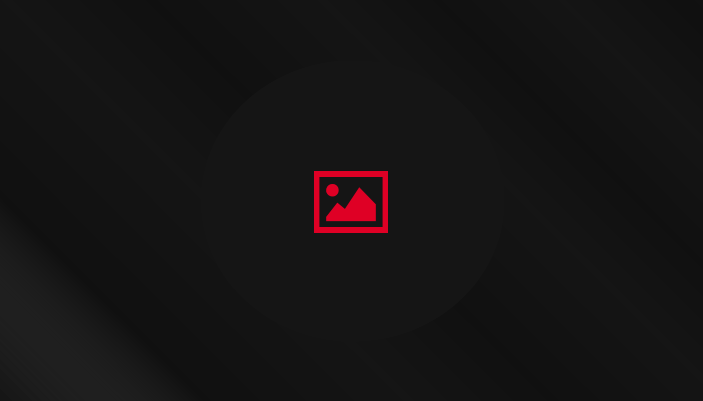 Exploration des répliques d'objets mythiques : du cinéma à votre salon